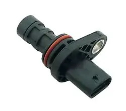 Krank Devir Sensörü (VW Golf 13-Passat 15-Polo 15-18)