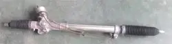 Direksiyon Kutusu-Sensorsuz (Audi A6 98-05)