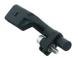 Krank Devir Sensörü (VW Golf 06-07 Audi A3 04-08 Seat Leon 06-10)