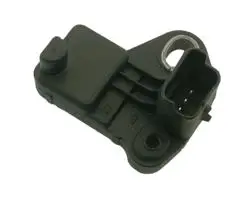 Krank Sensör Ford: Fiesta 1.4Tdcı 02 > 206 307 C3 Dv4-Dv6 206-207-307-308-407-C2-C3-C4-C5×7-Partner-Berlingo Dv4-Dv6