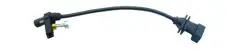 Krank Mil Sensörü (BMW E 46 / 60 / 65 / 70 / 83 / 87 / 90 M 47 N / M 57N)