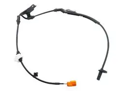 ABS Sensörü Ön Sağ (Honda: Accord 03 > 08)