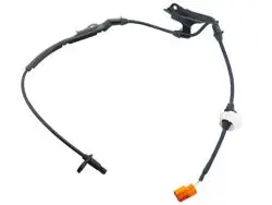 ABS Sensörü Ön Sol (Honda: Accord 03 > 08)