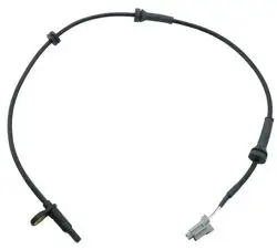 ABS Sensörü Ön Sağ / Sol: (Nissan: X-Traıl 2.0-2.5 T31 07-14)