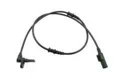Sağ / Sol Ön ABS Sensörü (VW Crafter 06-16 Mercedes Sprinter 06-16)