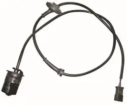 ABS Sensörü Arka (VW Passat 97-05 Skoda Superb 02-08)