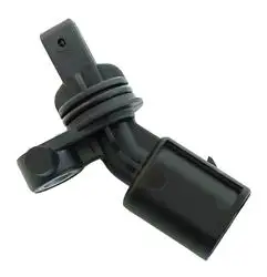 ABS Sensörü Arka Sağ (VW Amarok 10 -)