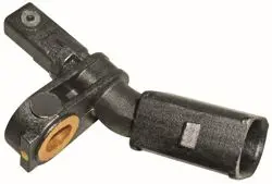 ABS Sensörü Ön Sol (VW Polo 02-12 Seat Ibiza 02-10 Skoda Fabia 00-10)
