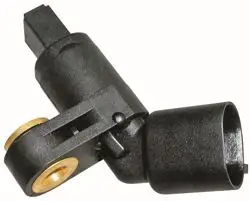 ABS Sensörü Ön Sol (VW Golf 92-06 Polo 95-02 Polo CLS 96-02)