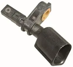 ABS Sensörü Ön Sağ (VW Polo 02-12 Seat Ibiza 02-10 Skoda Fabia 00-10)