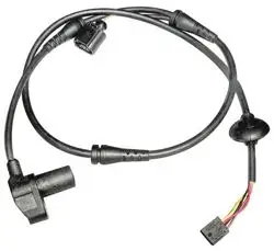 ABS Sensörü Ön (Audi A4 01-05)