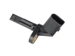 ABS Sensörü Sol (Audi A4 08-16 A5 08-17 A6 11-18)