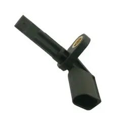 ABS Sensörü Sağ (Audi A4 08-16 A5 08-17 A6 11-18)