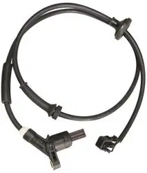 ABS Sensörü Arka (VW Polo 95-02 Polo CLS 96-02 Seat Ibiza 93-02)