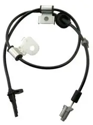 ABS Sensörü Ön Sağ (Subaru: Forester 07 > 14 / Impreza 06 > 15 / Outback 03 > 09)