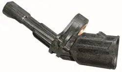 ABS Sensörü Arka Sağ (VW Golf 09-14 Passat 09-Audi A3 08-13 Seat Leon 06-13)