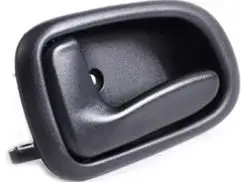Kapı İç Açma Kolu Sol Ön-Arka (Toyota: Corolla 93-97 Ae100-101)
