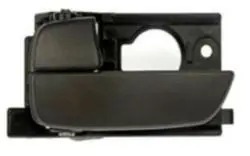 Kapı İç Açma Kolu Arka Sol (Hyundai: Accent Era 06-10)