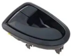Kapı İç Açma Kolu Sol Ön-Arka (Hyundai: Accent 00-05)