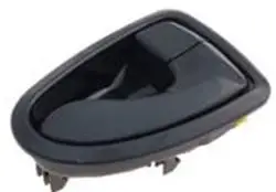 Kapı İç Açma Kolu Sağ On-Arka (Hyundai: Accent 00-05)