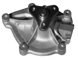 Devirdaim (BMW N13-20 F20-30 / Mini) (Peugeot: 207-308 1.6 16V 07 -)
