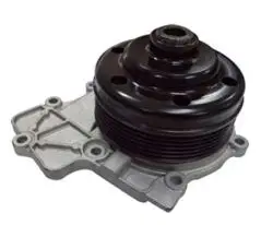 Devirdaim-(Mercedes: Vito (W639) 113 CDI Euro 5 2003-2014 Mercedes: 110 CDI 2003-2014Mercedes: 1
