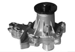 Devirdaim-(Toyota: Avensis (T22) 1.8 16V (7Afe) 1997-2003 Toyota: Carina E (_T19_) 1.8İ (7Afe) 19