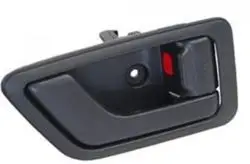 Kapı İç Açma Kolu Sağ On-Arka (Hyundai: Getz 06-13)