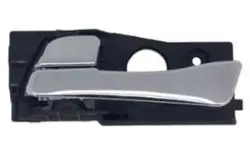 Kapı İç Açma Kolu Arka Sol (Hyundai: Accent Blue 11-18)