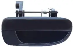 Kapı Dıs Açma Kolu Arka Sağ (Hyundai: Accent 00-05)