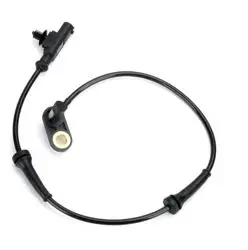 ABS Sensörü Arka Sağ (Nissan:Micra K12 03-10 / Note 06 >)