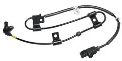 ABS Sensörü Ön Sol (Hyundai:Accent Era 09 > 11 / Kia: Rio 09 > 11)