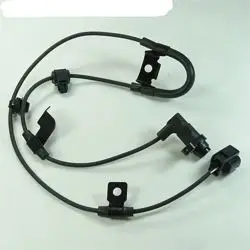 ABS Sensörü Arka Sol (Mitsubishi: L200 Cr 2.5 Dı-D 10 > 14 2Wd-4Wd)