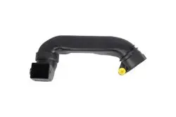 Hava Filtre Borusu (Peugeot: 206 1.6 HDI >)