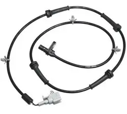 ABS Sensörü Arka (Nissan: Qashqai 07 > 13 J10)