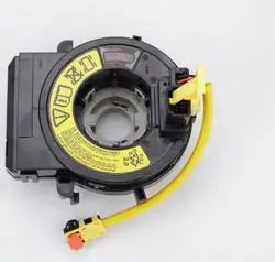 Aırbag Sargısı Direksiyon Zemberegı (Hyundai:Ix20 11 > / Kia:Ceed 12 > 15)