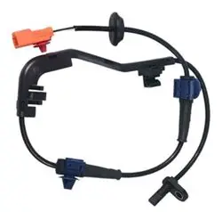 ABS Sensörü Arka Sağ (Honda: Jazz / City 1.2-1.4 02 > 08)