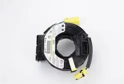 Aırbag Sargısı Direksiyon Zemberegı (Honda: Accord 2.0 98-03)