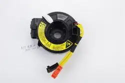Aırbag Sargısı Direksiyon Zemberegı (Toyota: Corolla 02-06 Terra Radyo Kumandasız)