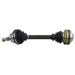 Aks Komple Sol-(VW: Golf 02-06 / Audi: A3 97-00 / Seat: Leon 00-06 / Skoda: Octavia 01-11)