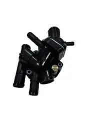 Termostat Yuvası Assy Kangoo 1.9 F8q Megane I 2.0 F3r