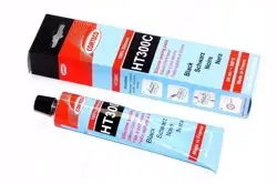 Sıvı Conta 80 Ml Siyah (Paket 24 Lü)