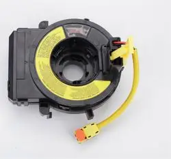 Aırbag Sargısı Direksiyon Zemberegı (Hyundai: i30 12 > / Sportage 2011 >)