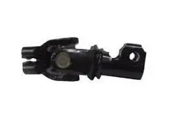 Direksiyon Mafsalı Toyota Corolla 93-98 Manuel