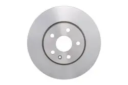 Ön Fren Diski Havalı 17Inch Insignia