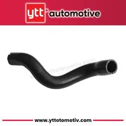Radyatör Alt Hortumu Linea 1,3 Mjet