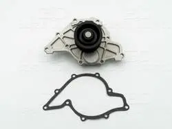 Devirdaim VW Passat Audi A4 A6 A8 Skoda Superb 98 > 2.5 TDI