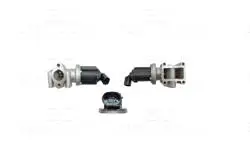 EGR Valfi Opel Astra H Zafira B Vectra C Z1.9Dth