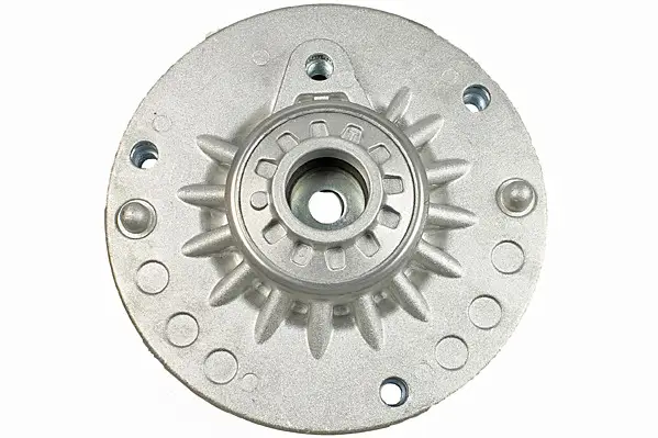 Amortisör Takozu Ön F20 / F30