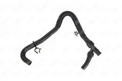Kalorifer Hortumu